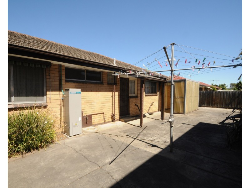 11/14 Chandler Road, Noble Park VIC 3174