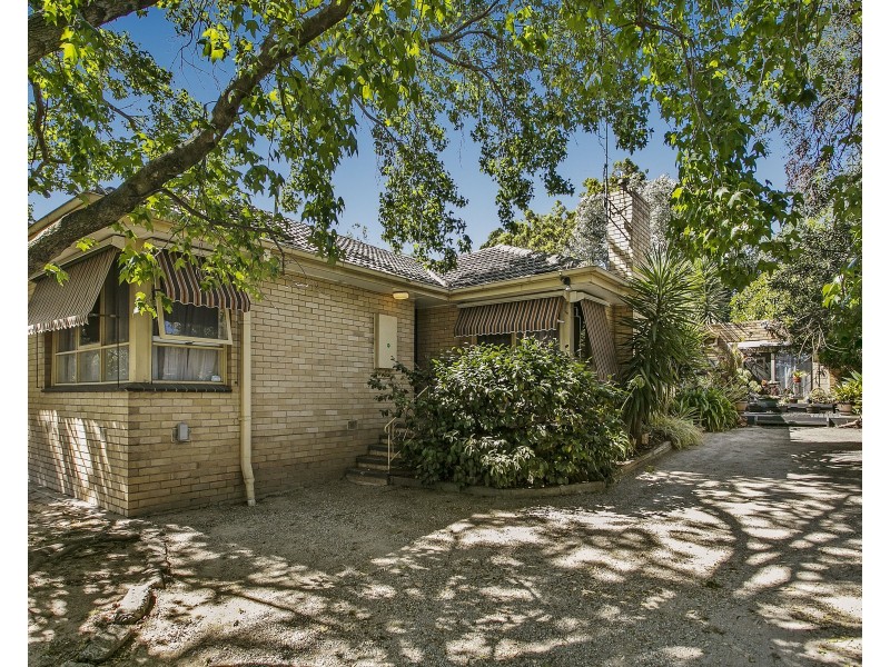121 Kelvinside Road, Noble Park VIC 3174