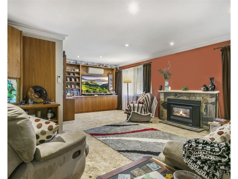 121 Kelvinside Road, Noble Park VIC 3174