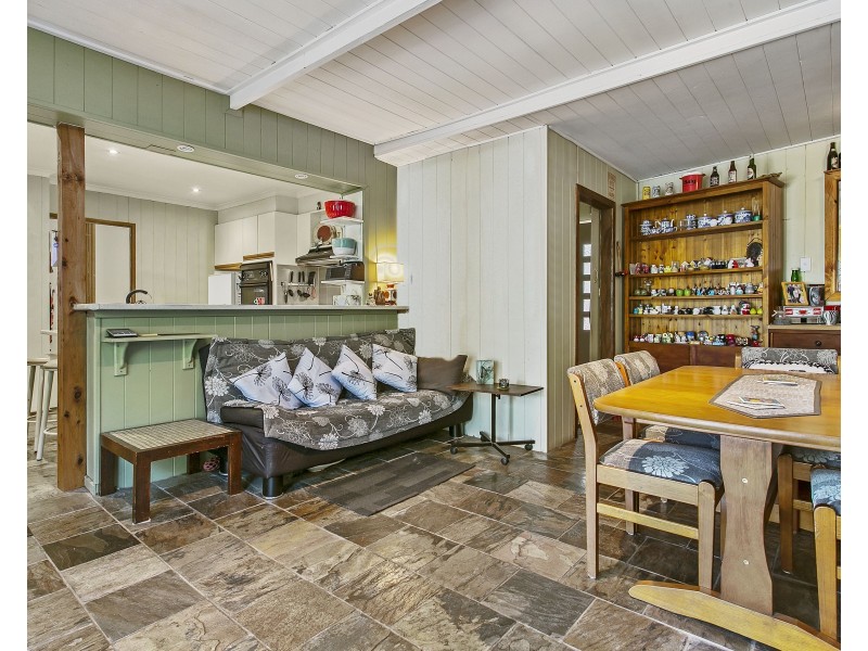 121 Kelvinside Road, Noble Park VIC 3174