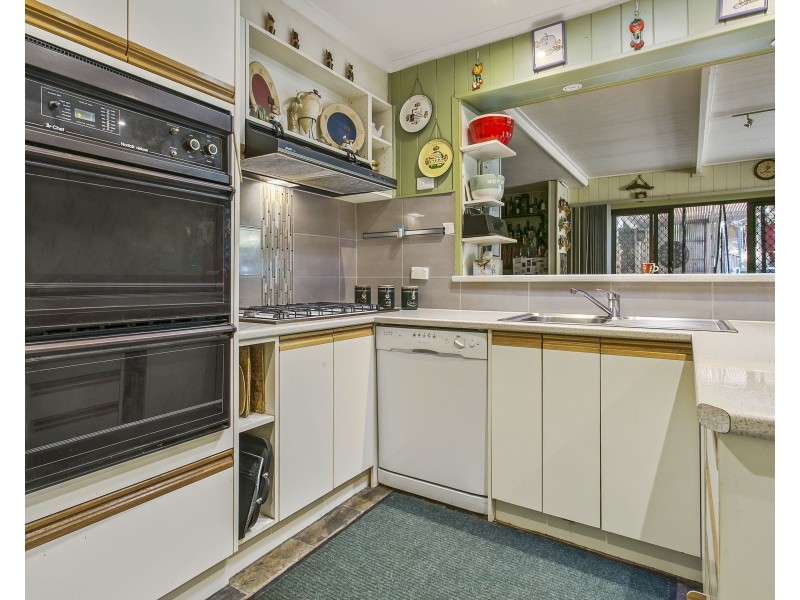 121 Kelvinside Road, Noble Park VIC 3174