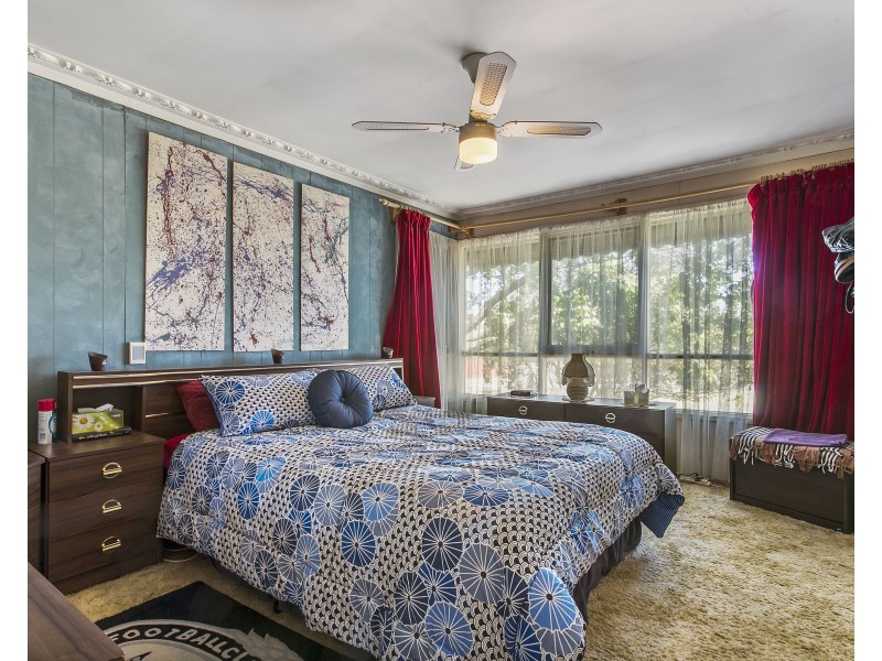 121 Kelvinside Road, Noble Park VIC 3174