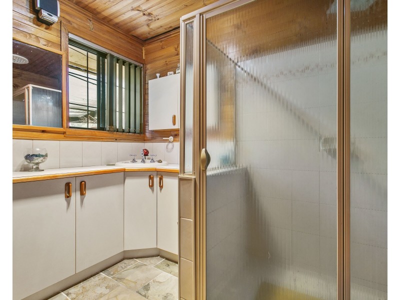 121 Kelvinside Road, Noble Park VIC 3174