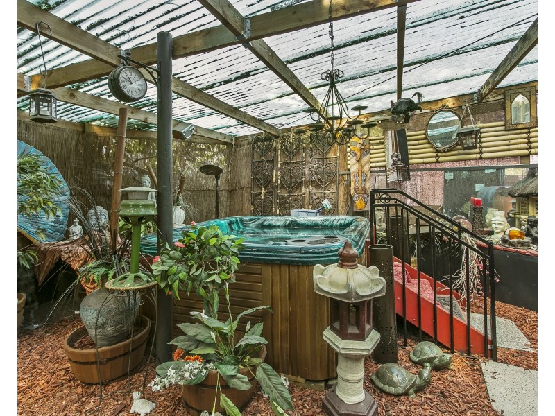 121 Kelvinside Road, Noble Park VIC 3174