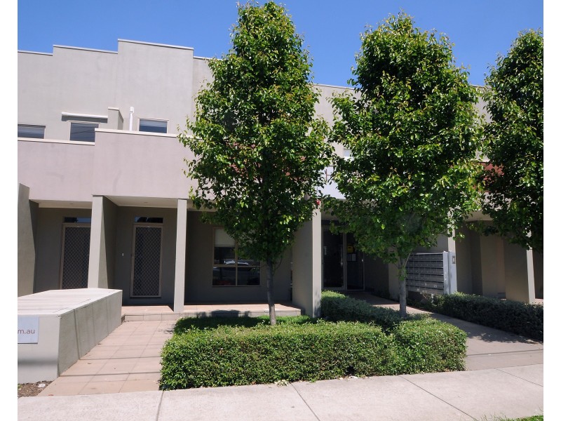 17/473 Princes Highway, Noble Park VIC 3174