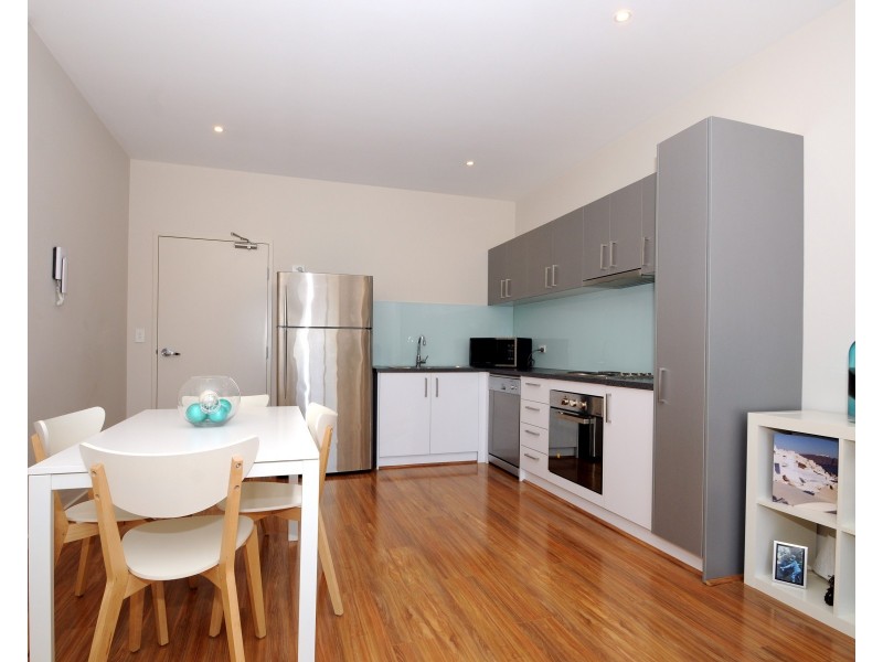 17/473 Princes Highway, Noble Park VIC 3174