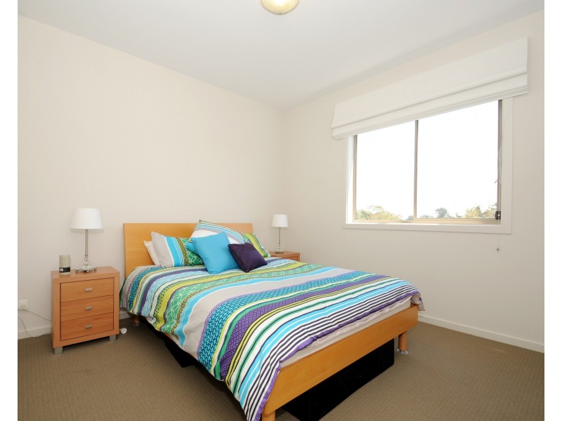 17/473 Princes Highway, Noble Park VIC 3174