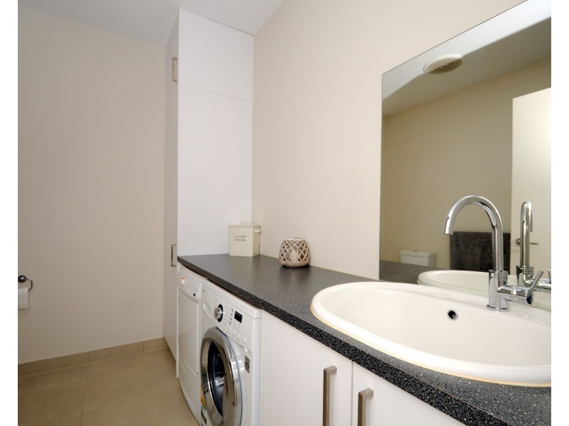 17/473 Princes Highway, Noble Park VIC 3174