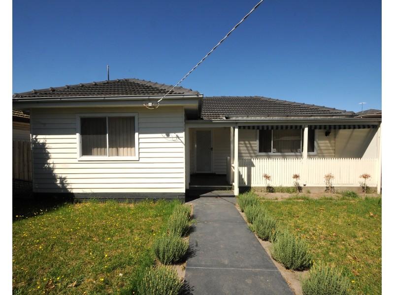 1/16 Byron Street, Clayton South VIC 3169