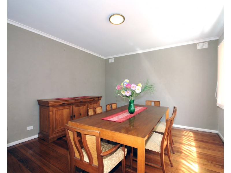 1/16 Byron Street, Clayton South VIC 3169