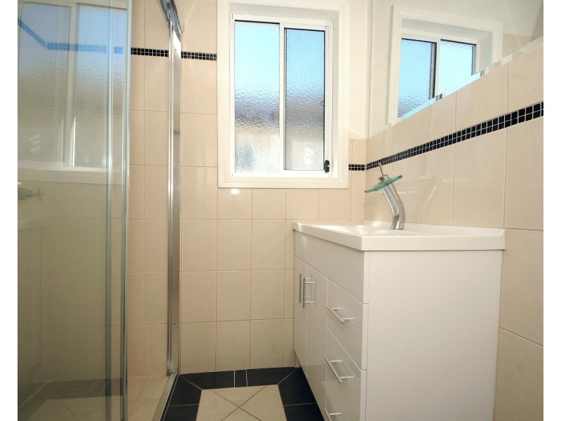 1/16 Byron Street, Clayton South VIC 3169