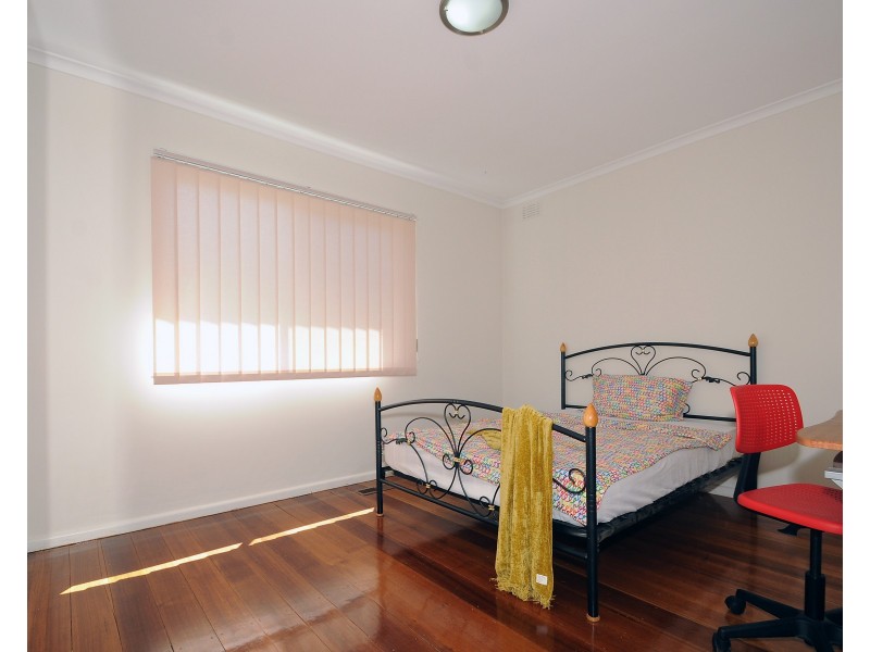 1/16 Byron Street, Clayton South VIC 3169