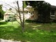 136 Haverbrack Drive, Mulgrave VIC 3170