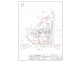 136 Haverbrack Drive, Mulgrave VIC 3170