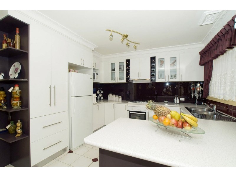 2/19a David Street, Noble Park VIC 3174