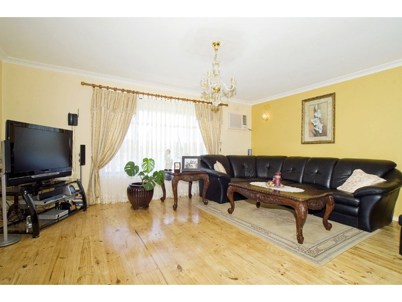 2/19a David Street, Noble Park VIC 3174