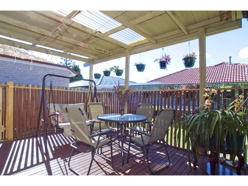 2/19a David Street, Noble Park VIC 3174