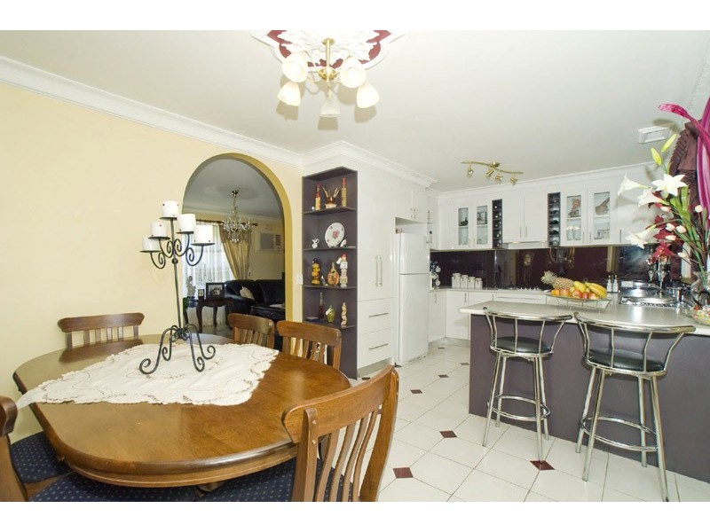 2/19a David Street, Noble Park VIC 3174