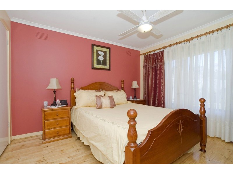 2/19a David Street, Noble Park VIC 3174