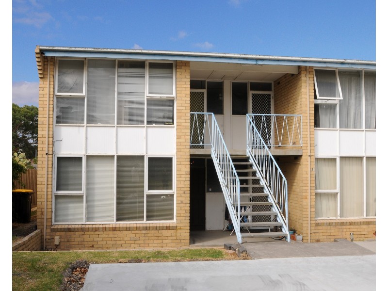 5/9 Kelvinside Road, Noble Park VIC 3174