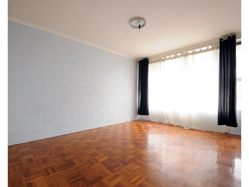 5/9 Kelvinside Road, Noble Park VIC 3174