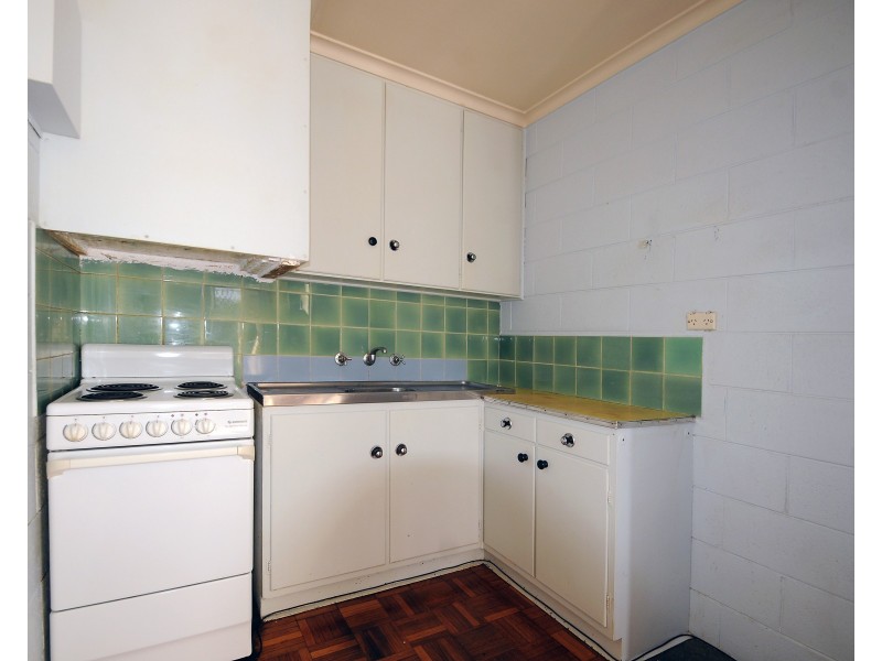 5/9 Kelvinside Road, Noble Park VIC 3174