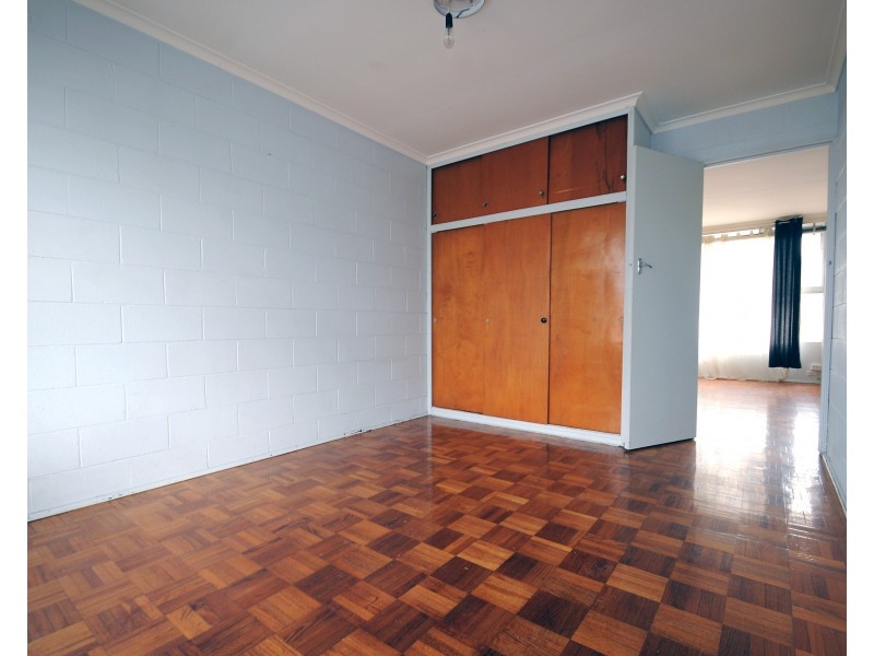 5/9 Kelvinside Road, Noble Park VIC 3174