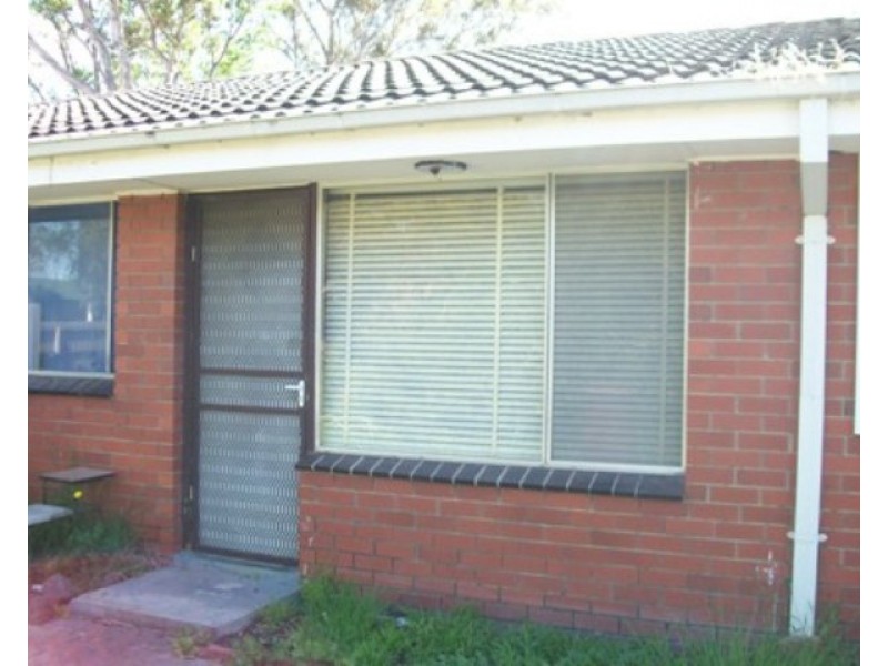 6/22 Moodemere Street, Noble Park VIC 3174