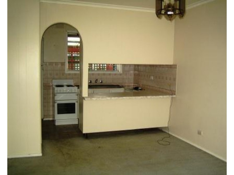 6/22 Moodemere Street, Noble Park VIC 3174