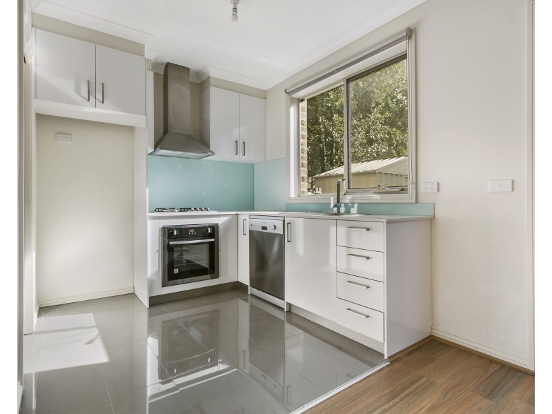 2/39 Macpherson Street, Dandenong VIC 3175