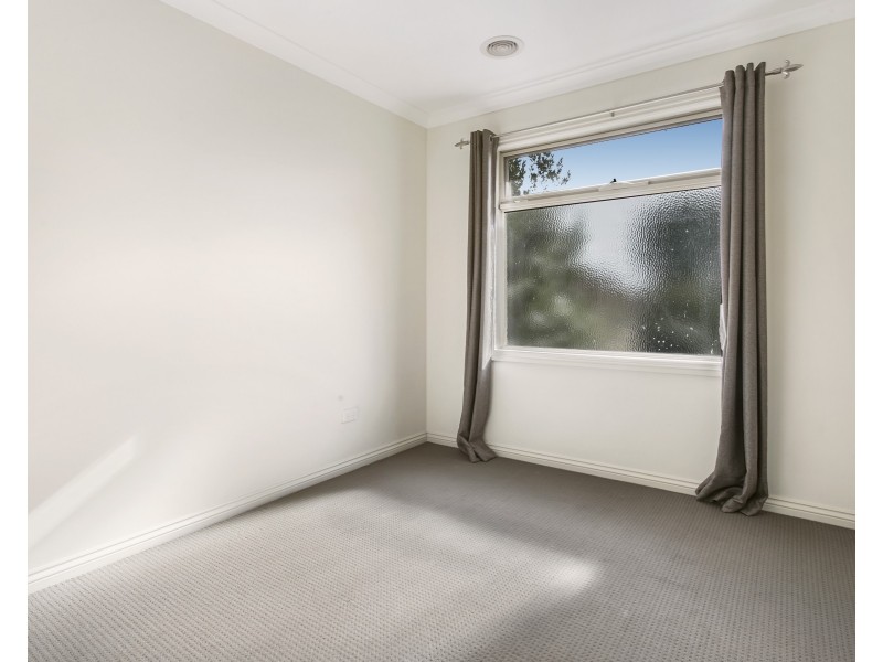 2/39 Macpherson Street, Dandenong VIC 3175