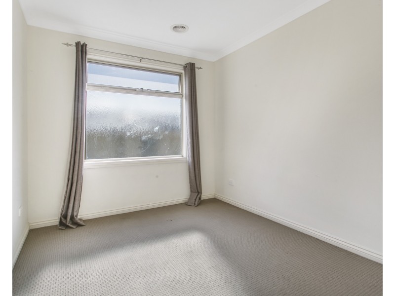 2/39 Macpherson Street, Dandenong VIC 3175