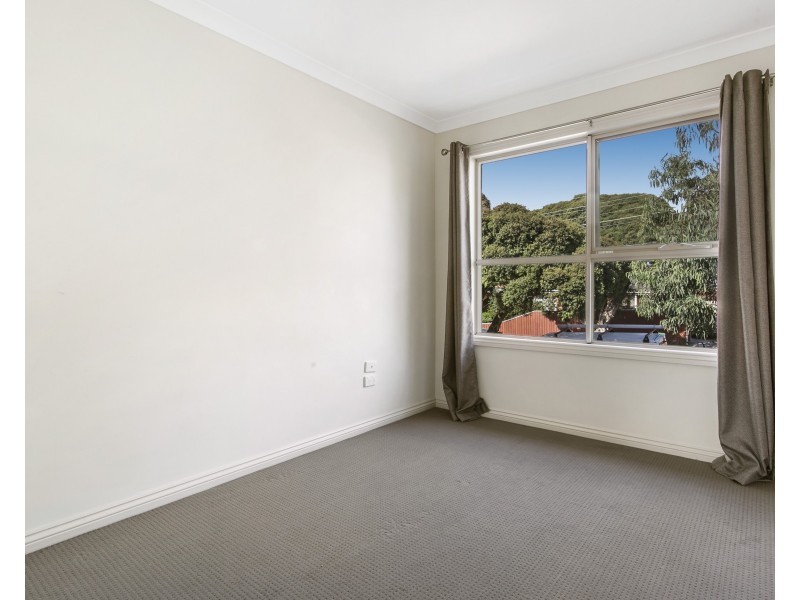 2/39 Macpherson Street, Dandenong VIC 3175