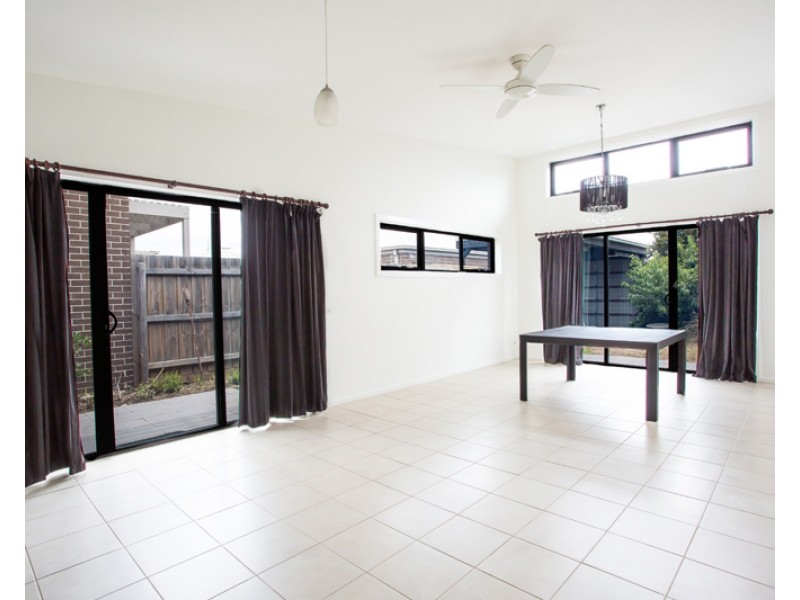 3 Landsby Lane, Dandenong VIC 3175