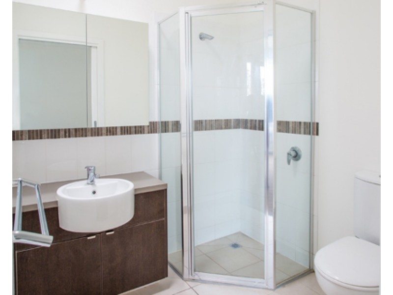 3 Landsby Lane, Dandenong VIC 3175