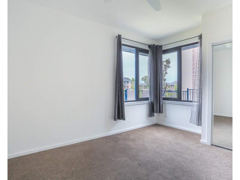 3 Landsby Lane, Dandenong VIC 3175