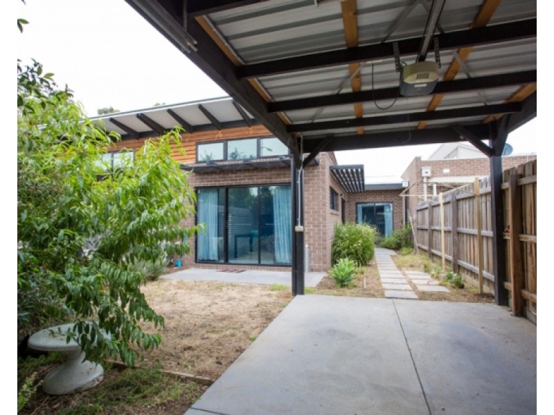 3 Landsby Lane, Dandenong VIC 3175