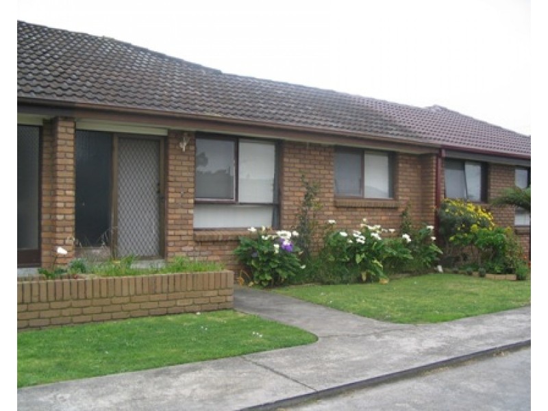 4/132 Chandler Road, Noble Park VIC 3174