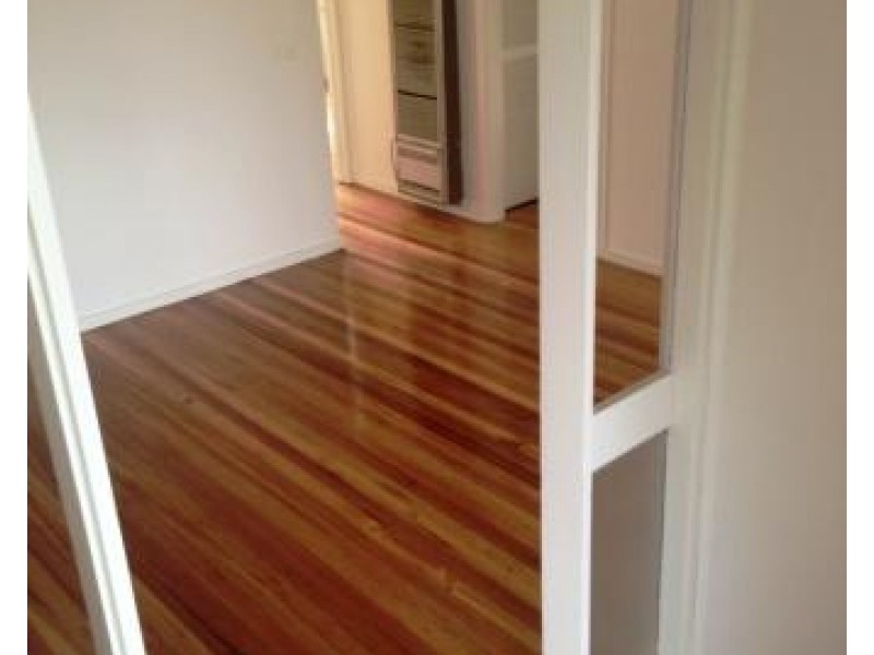 4/132 Chandler Road, Noble Park VIC 3174