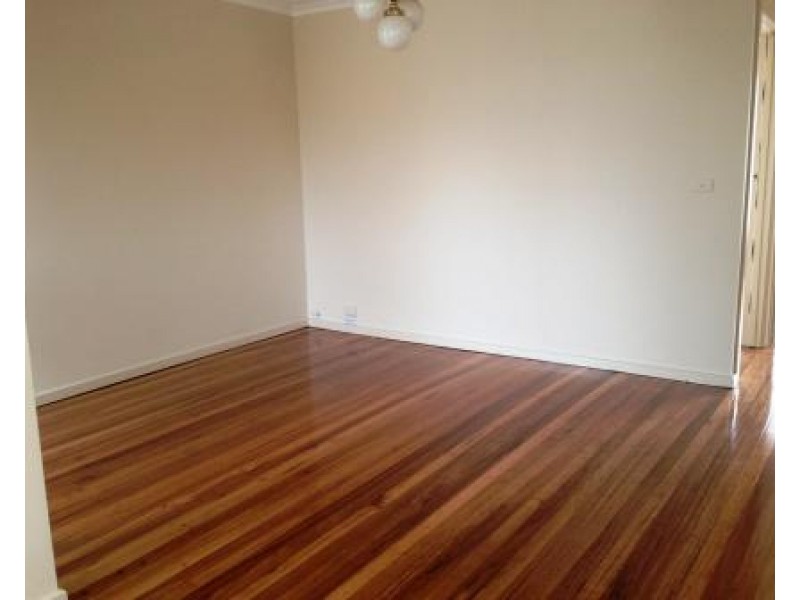 4/132 Chandler Road, Noble Park VIC 3174