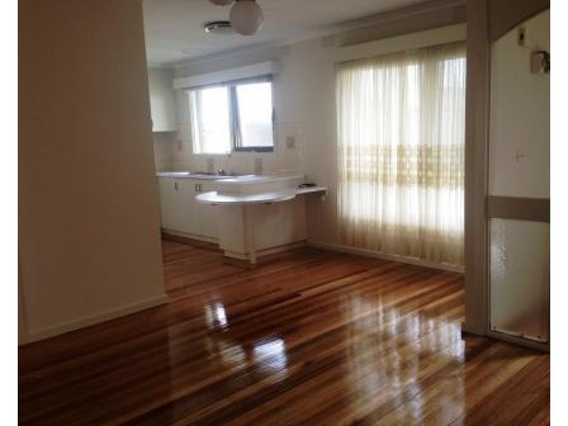 4/132 Chandler Road, Noble Park VIC 3174