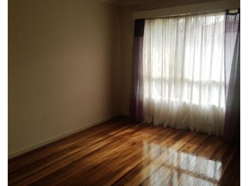 4/132 Chandler Road, Noble Park VIC 3174