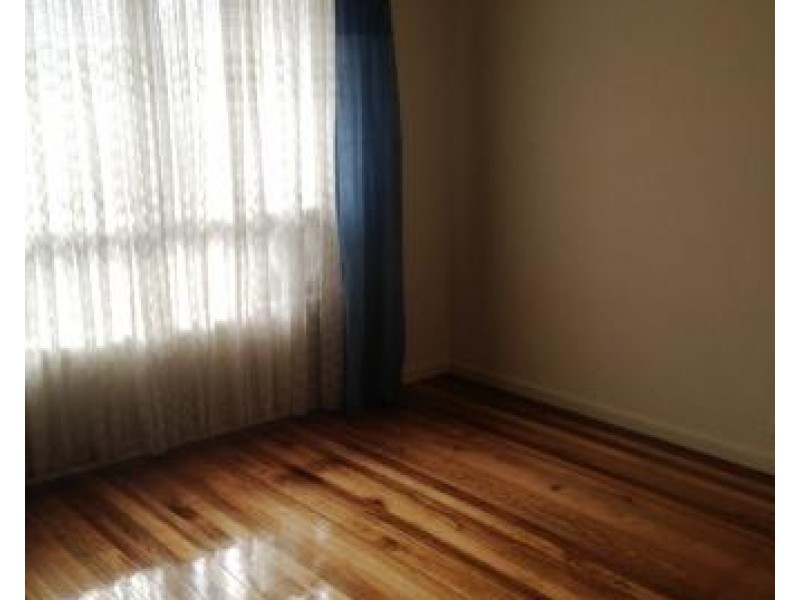 4/132 Chandler Road, Noble Park VIC 3174