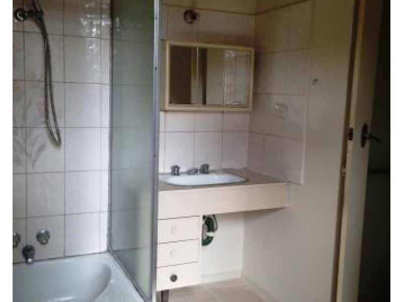 4/132 Chandler Road, Noble Park VIC 3174