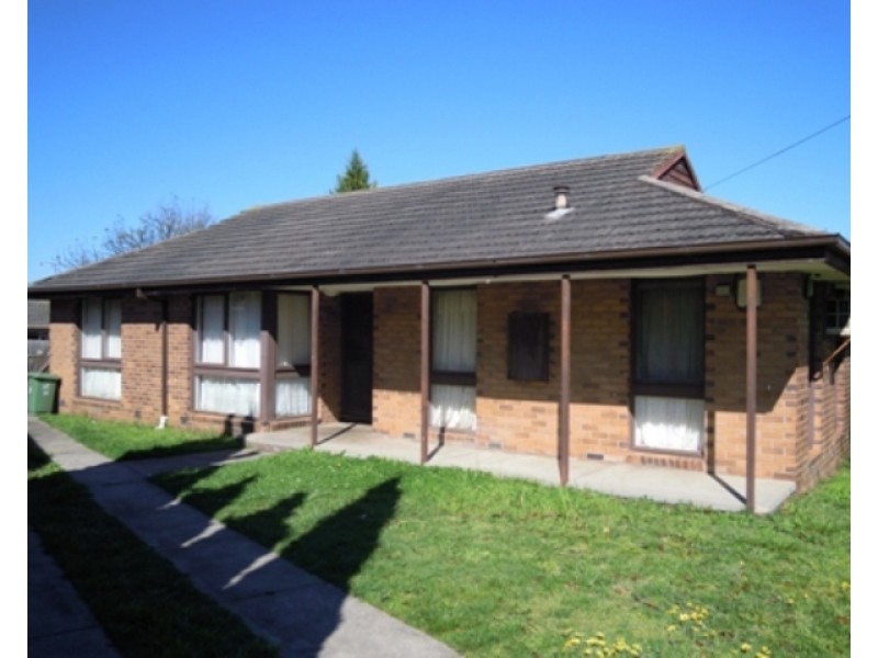 32 Wallarano Drive, Noble Park VIC 3174