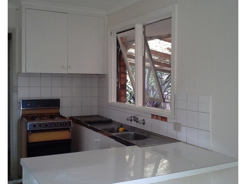 32 Wallarano Drive, Noble Park VIC 3174