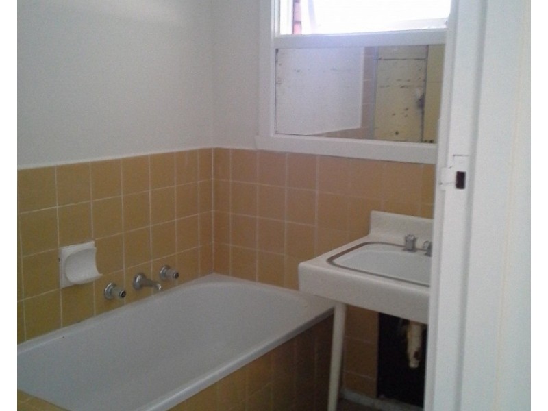 32 Wallarano Drive, Noble Park VIC 3174