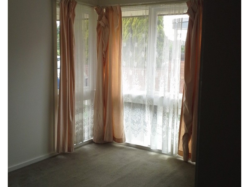 32 Wallarano Drive, Noble Park VIC 3174