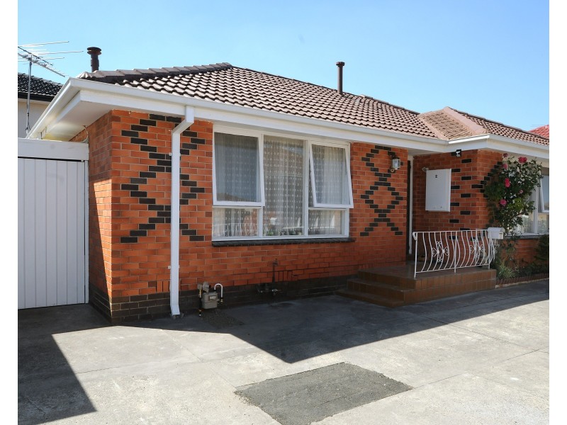 2/41 Leonard Avenue, Noble Park VIC 3174