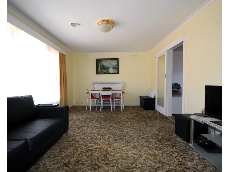 2/41 Leonard Avenue, Noble Park VIC 3174